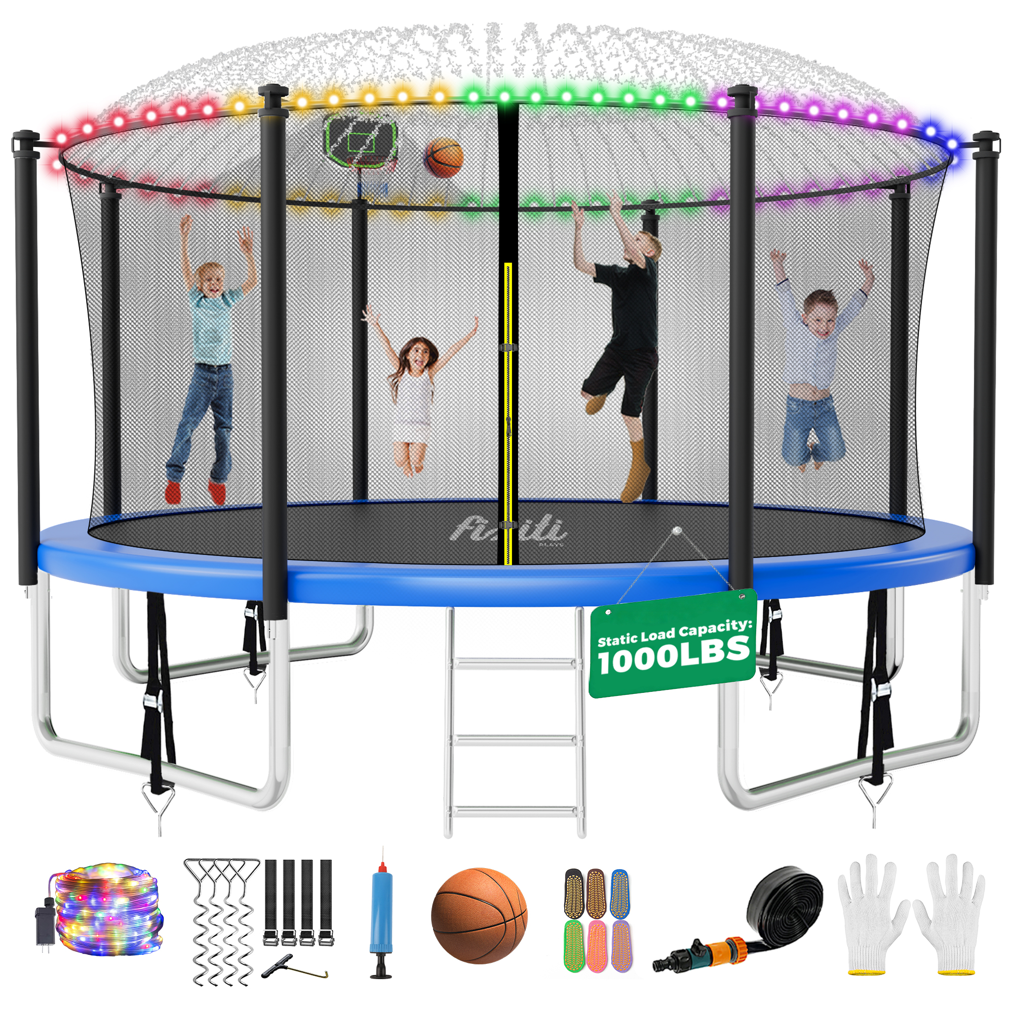 1.首图12FT