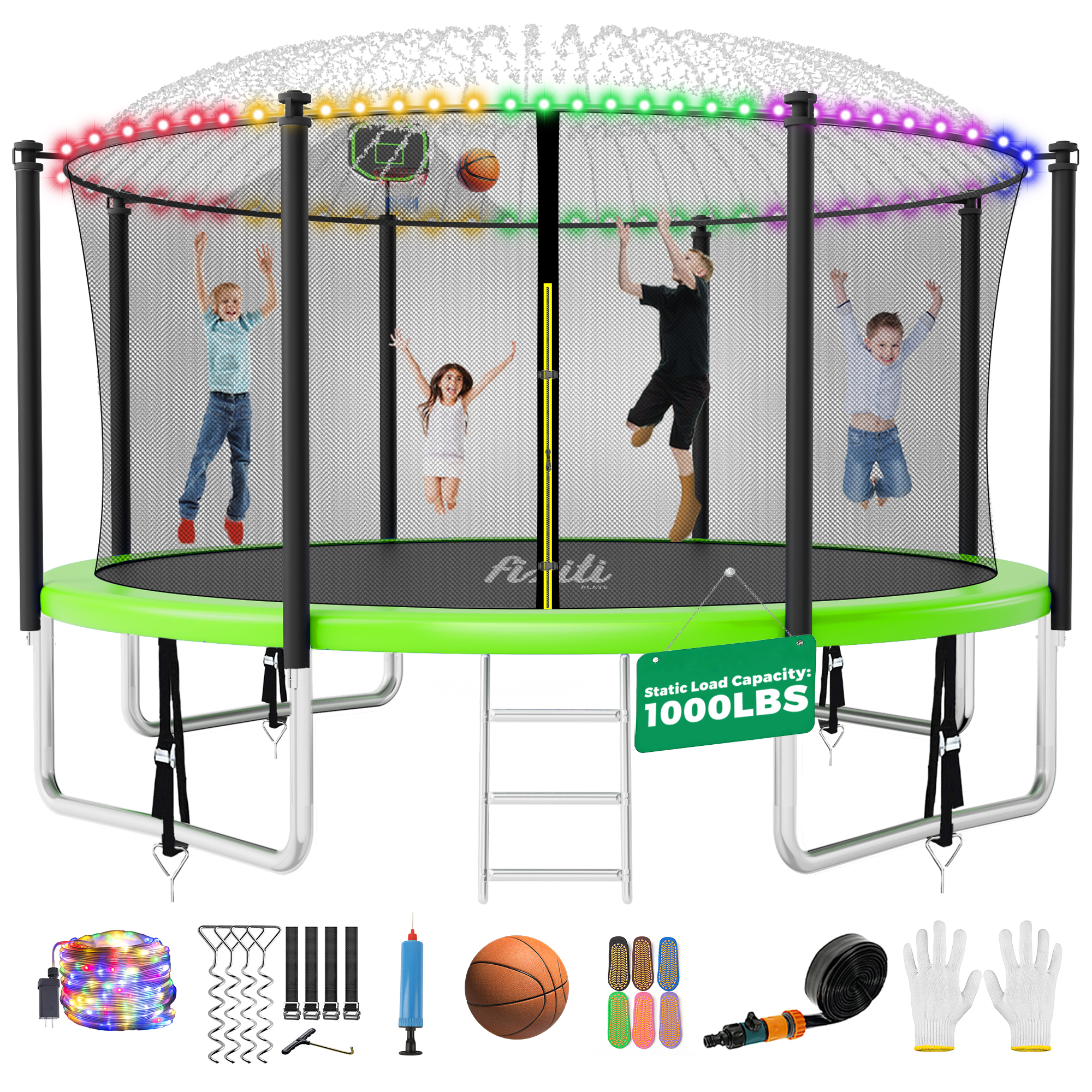 1.首图12FT